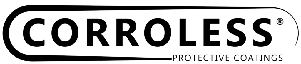 Corroless Corrosion Inhibitor supply
