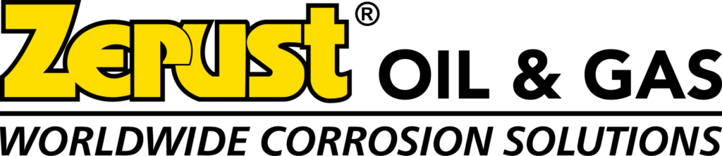 ZeRust® Corrosion Solutions