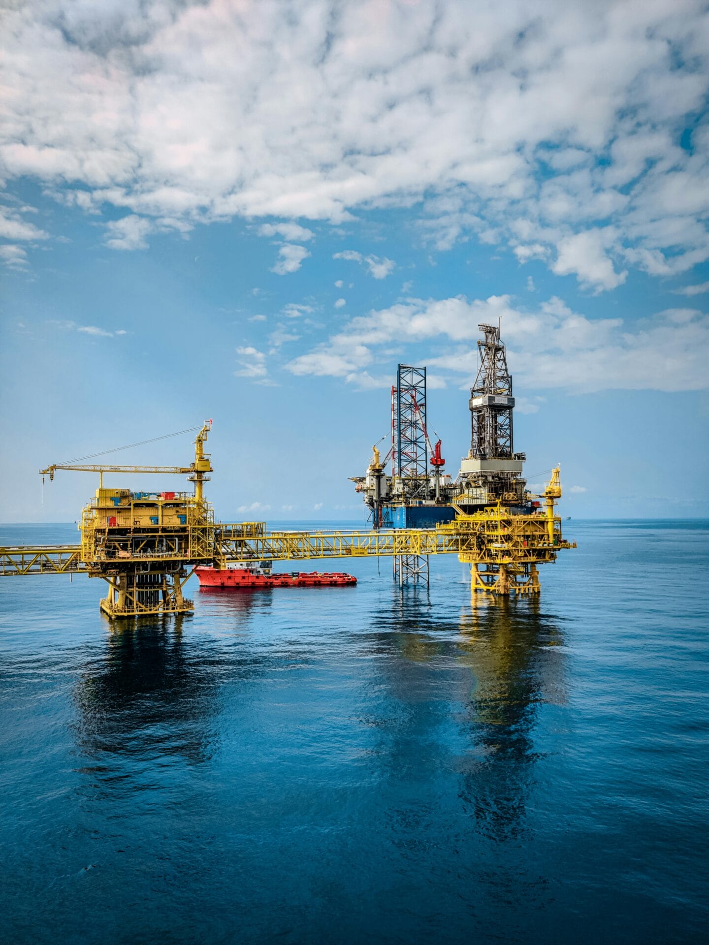 How Can I Prevent Corrosion?