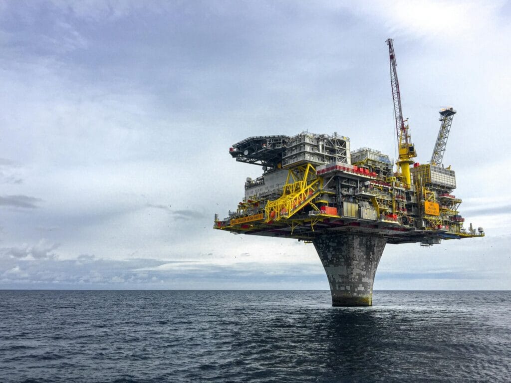 What is Corrosion Control?