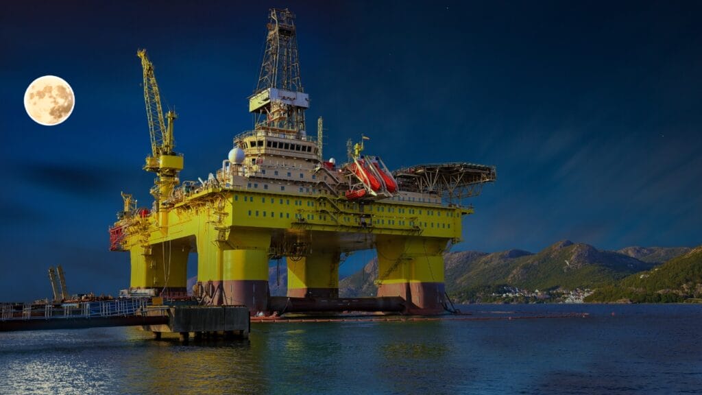 How Does a Corrosion Inhibitor Work?