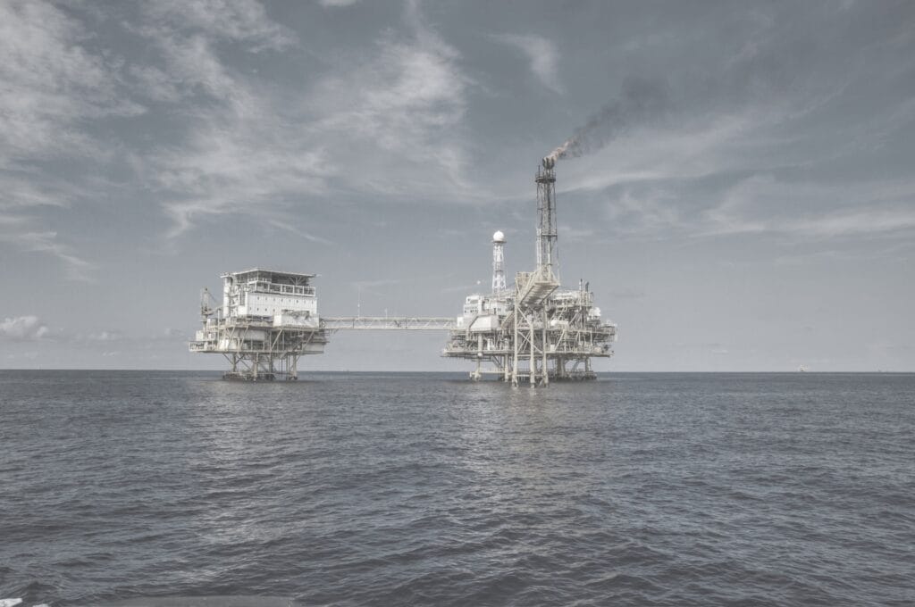 What does Dry Dock Supervision Provide?