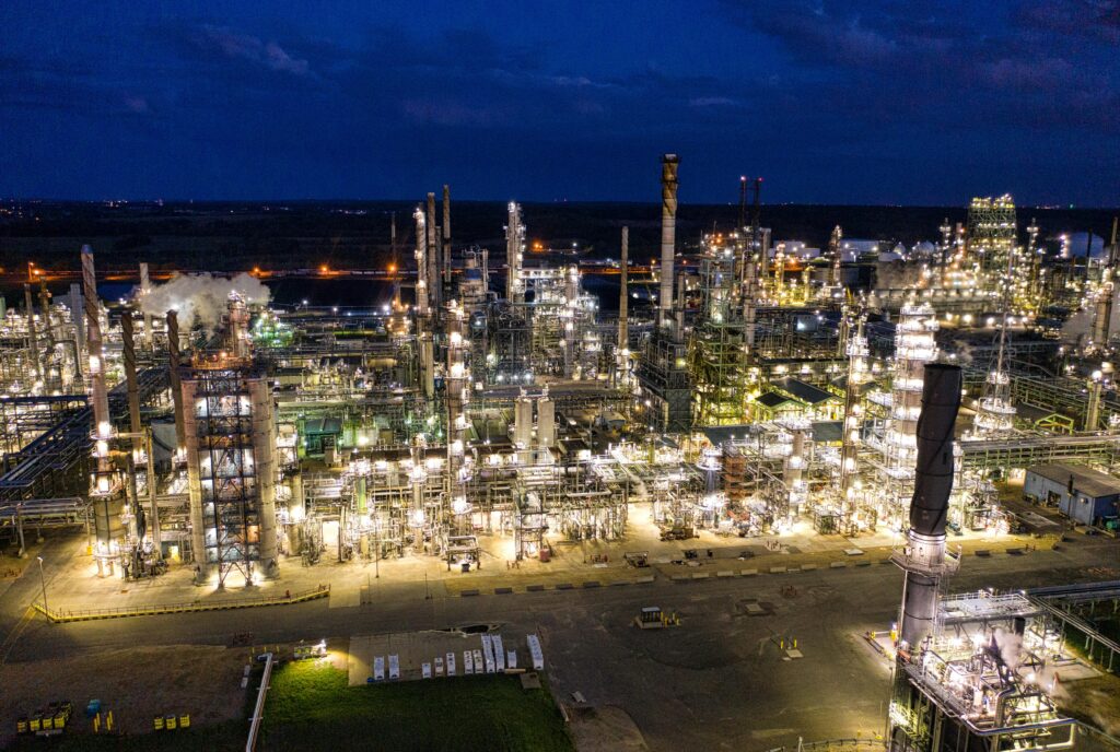 Where Can I Find ZeRust Corrosion Solutions?