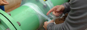 Preservation During Construction: Protecting Asset Integrity Across Industrial Projects
